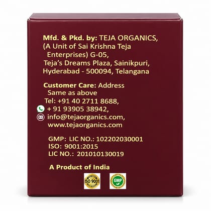 Natural Car Fragrance Lavender