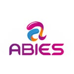 Abies Sales Corporation 