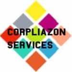 Corpliazon Services