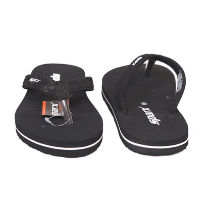 Sparx SFL-19  Flip-Flops for Women