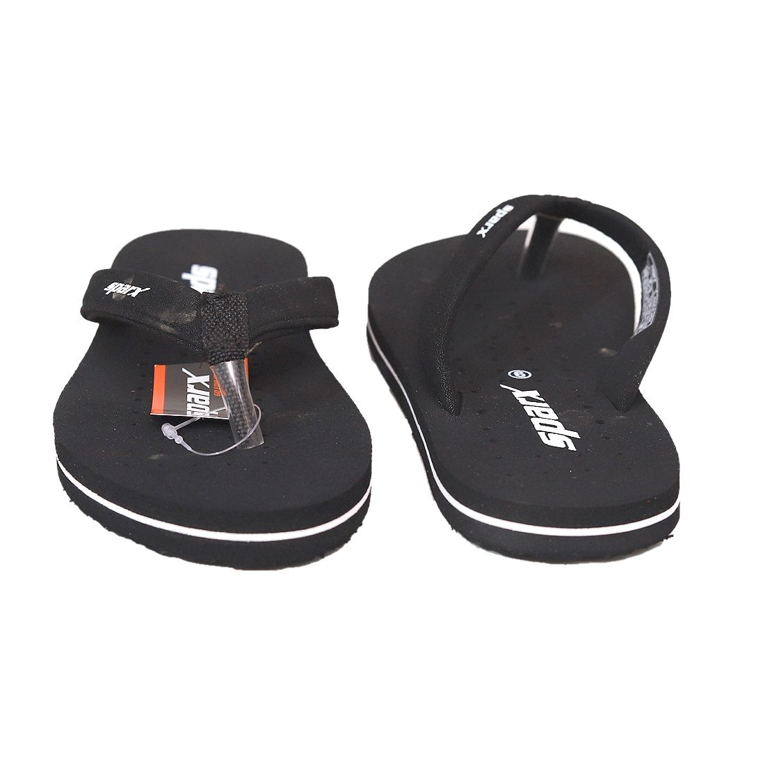 Sparx SFL-19  Flip-Flops for Women
