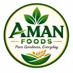 Aman Food Product
