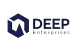 Deep Enterprise