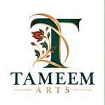 Tameem Arts