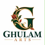 Ghulam Arts