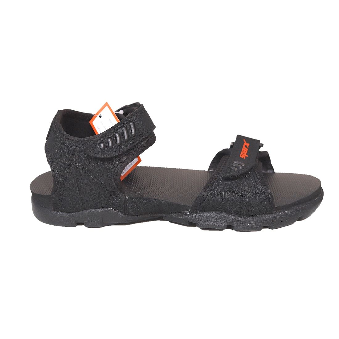Sparx Men's Sports Sandals SS-101 