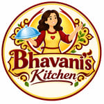 Bhavani's Kitchen