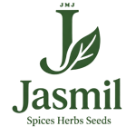 Jasmil Enterprises