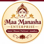 Mangala Dutta