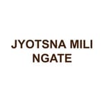 JYOTSNA MILI NGATE