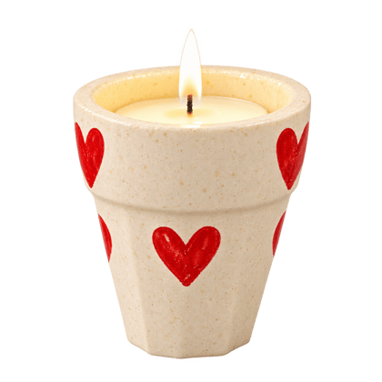 DHRUVINSRI Handmade Ceramic Diya & Tealight HolderI Reusable, Ecofriendly | Decorative Multi-Purpose Festive Home Decor-1 Pc DHRUVINSRI Handmade Ceramic Diya & Tealight HolderI Reusable, Ecofriendly | Decorative Multi-Purpose Festive Home Decor-1 Pc