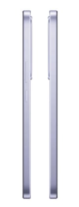 realme P4R 5G