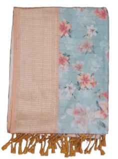 Comfortable Silk Sandals for Women