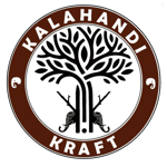 Kalahandi Food And Craft Producer Company Limited