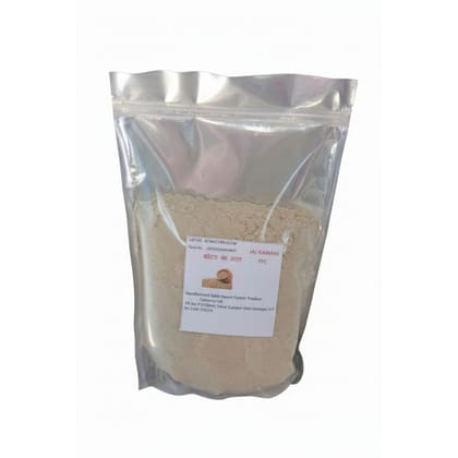 Millet Flour 1KG - 1000 gm