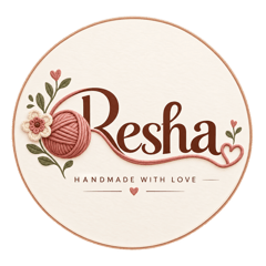 RESHA 