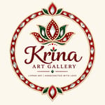 Krina Art Gallery