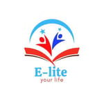 E-lite E-lite