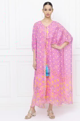SHIRAZ - 17-XS
