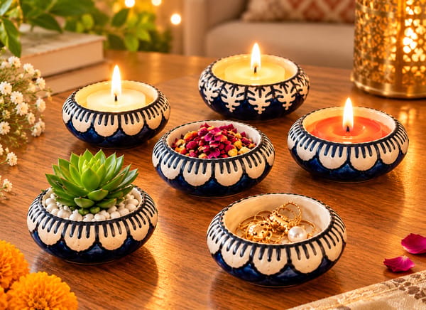 Products Under Rs. 49/-