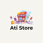 ATI SERVICES