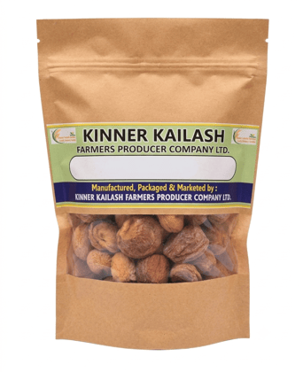 KINNAURI MEETHA KHUMANI 500 Gram