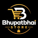 BHUPAT ENTERPRISE