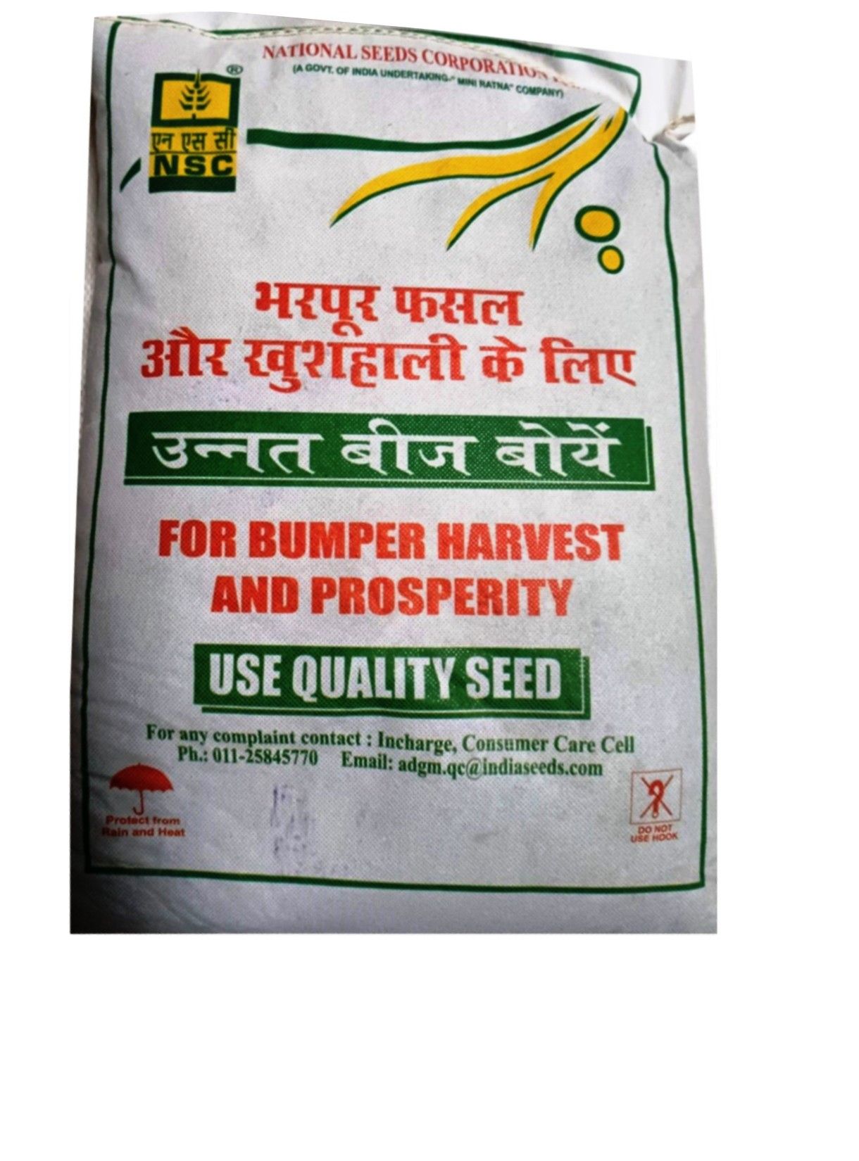 Lentil IPL-225