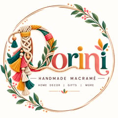 DORINI