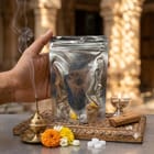 ... ...