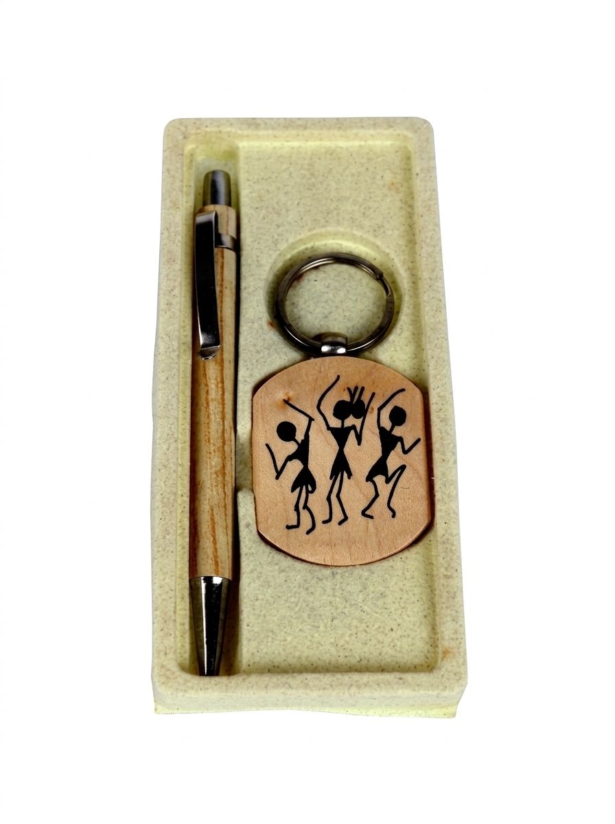 OFFICE SET 2 IN 1