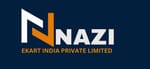 Nazi Ekart India Private Limited