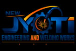 New Jyoti Engineering And Welding Works