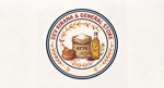 Dev Kirana & General Store