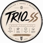 Trio-ss Clothing