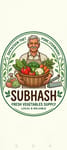 Subhash Vegetable