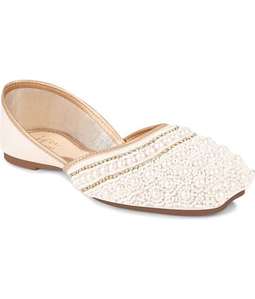 JM Looks Black Women's Casual Ballerinas