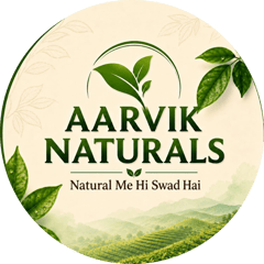 Aarvik_Naturals