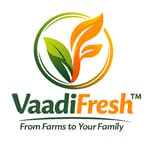 Vaadi Fresh