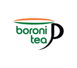 Chakrasila Tea & Agro Producer Company Limited