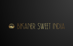bikaner sweet india