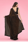 ... ...