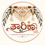 Taarika