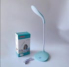 ... ...