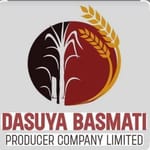 DASUYA BASMATI DASUYA BASMATI
