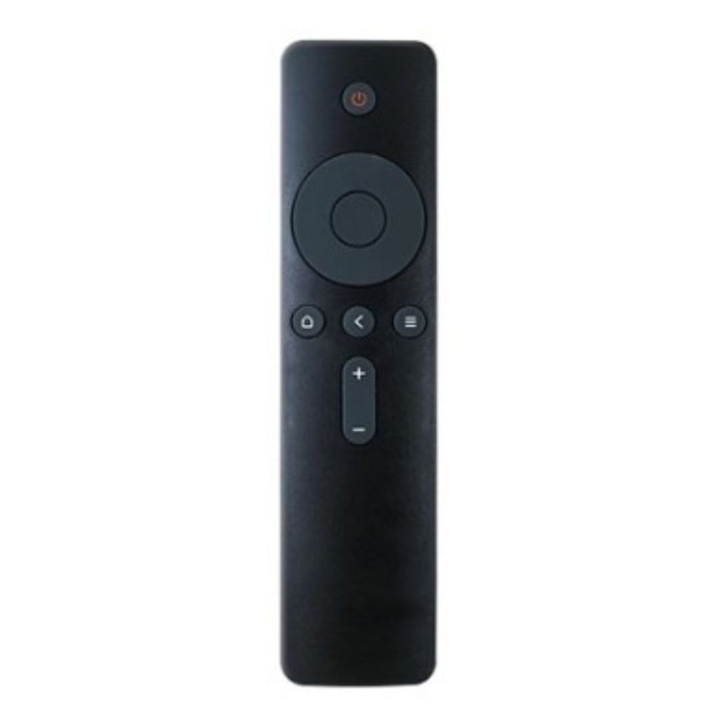 V3Deals Remote Control Compatible for Mi Smart Android 4K LED Xiaomi Redmi Tv (MI Non Voice)