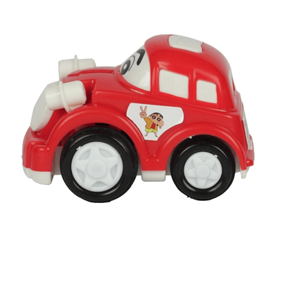 mix mini car plastic toys 3 years assorted pid52256 mix mini car plastic toys 3 years assorted pid52256