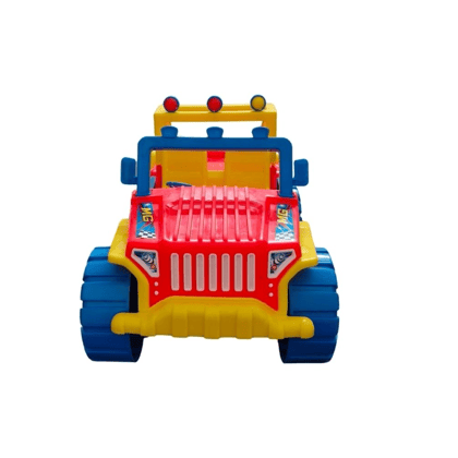 jcb toy for playing construction work for kids plastic toys 1 years assorted pid52263