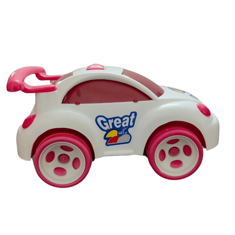 ... ...