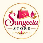 Sangeeta Store Sangeeta Store